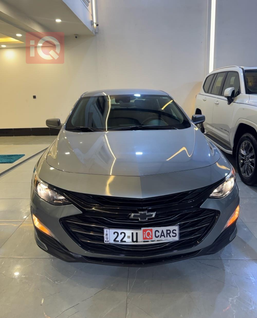 https://cdn.iqcars.iofc71e151-ef51-4347-9509-9ca295f3ff34_3.jpg